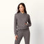 #color_gris_chiné;#color_grey_melange;#color_gris_jaspeado;#color_grau_meliert;#color_grigio_melange