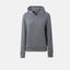 #color_gris_chiné;#color_grey_melange;#color_gris_jaspeado;#color_grau_meliert;#color_grigio_melange