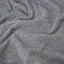 #color_gris_chiné;#color_grey_melange;#color_gris_jaspeado;#color_grau_meliert;#color_grigio_melange