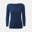 #color_bleu_nuit;#color_midnight_blue;#color_azul_noche;#color_mitternachtsblau;#color_blu_notte