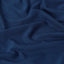 #color_bleu_nuit;#color_midnight_blue;#color_azul_noche;#color_mitternachtsblau;#color_blu_notte