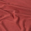 #color_caramel;#color_caramel;#color_caramelo;#color_karamell;#color_caramello