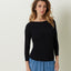 #color_noir;#color_black;#color_negro;#color_schwarz;#color_nero