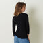 #color_noir;#color_black;#color_negro;#color_schwarz;#color_nero