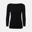 #color_noir;#color_black;#color_negro;#color_schwarz;#color_nero