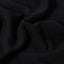 #color_noir;#color_black;#color_negro;#color_schwarz;#color_nero