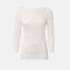 #color_soie;#color_silk;#color_seda;#color_seide;#color_seta