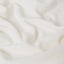 #color_soie;#color_silk;#color_seda;#color_seide;#color_seta