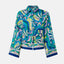 #color_imprimé;#color_printed;#color_estampado;#color_bedruckt;#color_stampato