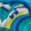 #color_imprimé;#color_printed;#color_estampado;#color_bedruckt;#color_stampato