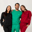 #color_noir;#color_black;#color_negro;#color_schwarz;#color_nero