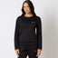 #color_noir;#color_black;#color_negro;#color_schwarz;#color_nero