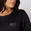 #color_noir;#color_black;#color_negro;#color_schwarz;#color_nero