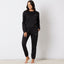 #color_noir;#color_black;#color_negro;#color_schwarz;#color_nero