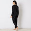 #color_noir;#color_black;#color_negro;#color_schwarz;#color_nero