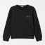 #color_noir;#color_black;#color_negro;#color_schwarz;#color_nero
