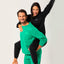 #color_vert;#color_green;#color_verde;#color_grün;#color_verde