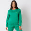 #color_vert;#color_green;#color_verde;#color_grün;#color_verde