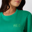 #color_vert;#color_green;#color_verde;#color_grün;#color_verde