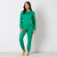 #color_vert;#color_green;#color_verde;#color_grün;#color_verde
