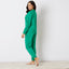 #color_vert;#color_green;#color_verde;#color_grün;#color_verde