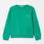 #color_vert;#color_green;#color_verde;#color_grün;#color_verde