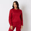 #color_rouge_carmin;#color_carmine_red;#color_rojo_carmín;#color_karminrot;#color_rosso_carminio
