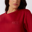 #color_rouge_carmin;#color_carmine_red;#color_rojo_carmín;#color_karminrot;#color_rosso_carminio
