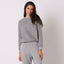 #color_gris_chiné_clair;#color_light_grey_melange;#color_gris_jaspeado_claro;#color_hellgrau_meliert;#color_grigio_melange_chiaro