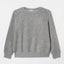 #color_gris_chiné_clair;#color_light_grey_melange;#color_gris_jaspeado_claro;#color_hellgrau_meliert;#color_grigio_melange_chiaro