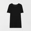 #color_noir;#color_black;#color_negro;#color_schwarz;#color_nero