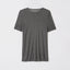#color_anthracite_chiné;#color_anthracite_melange;#color_antracita_jaspeado;#color_anthrazit_meliert;#color_grigio_antracite_melange