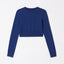 #color_bleu_royal;#color_royal_blue;#color_azul_real;#color_königsblau;#color_blu_royal