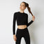 #color_noir;#color_black;#color_negro;#color_schwarz;#color_nero