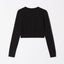 #color_noir;#color_black;#color_negro;#color_schwarz;#color_nero