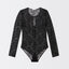 #color_noir;#color_black;#color_negro;#color_schwarz;#color_nero