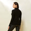 #color_noir;#color_black;#color_negro;#color_schwarz;#color_nero