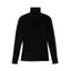 #color_noir;#color_black;#color_negro;#color_schwarz;#color_nero