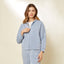 #color_bleu_pastel;#color_powder_blue;#color_azul_pastel;#color_zuckerblau;#color_carta_da_zucchero