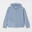 #color_bleu_pastel;#color_powder_blue;#color_azul_pastel;#color_zuckerblau;#color_carta_da_zucchero