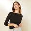 #color_noir;#color_black;#color_negro;#color_schwarz;#color_nero