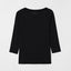 #color_noir;#color_black;#color_negro;#color_schwarz;#color_nero