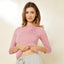 #color_rose_ancien;#color_antique_pink;#color_rosa_antiguo;#color_altrosa;#color_rosa_antico
