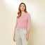#color_rose_ancien;#color_antique_pink;#color_rosa_antiguo;#color_altrosa;#color_rosa_antico