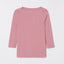 #color_rose_ancien;#color_antique_pink;#color_rosa_antiguo;#color_altrosa;#color_rosa_antico