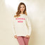#color_amande;#color_almond;#color_almendra;#color_mandel;#color_mandorla