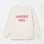 #color_amande;#color_almond;#color_almendra;#color_mandel;#color_mandorla