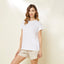 #color_blanc_optique;#color_optical_white;#color_blanco_óptico;#color_reinweiß;#color_bianco_ottico