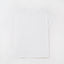 #color_blanc_optique;#color_optical_white;#color_blanco_óptico;#color_reinweiß;#color_bianco_ottico