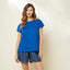 #color_bleu_royal;#color_royal_blue;#color_azul_real;#color_königsblau;#color_blu_royal
